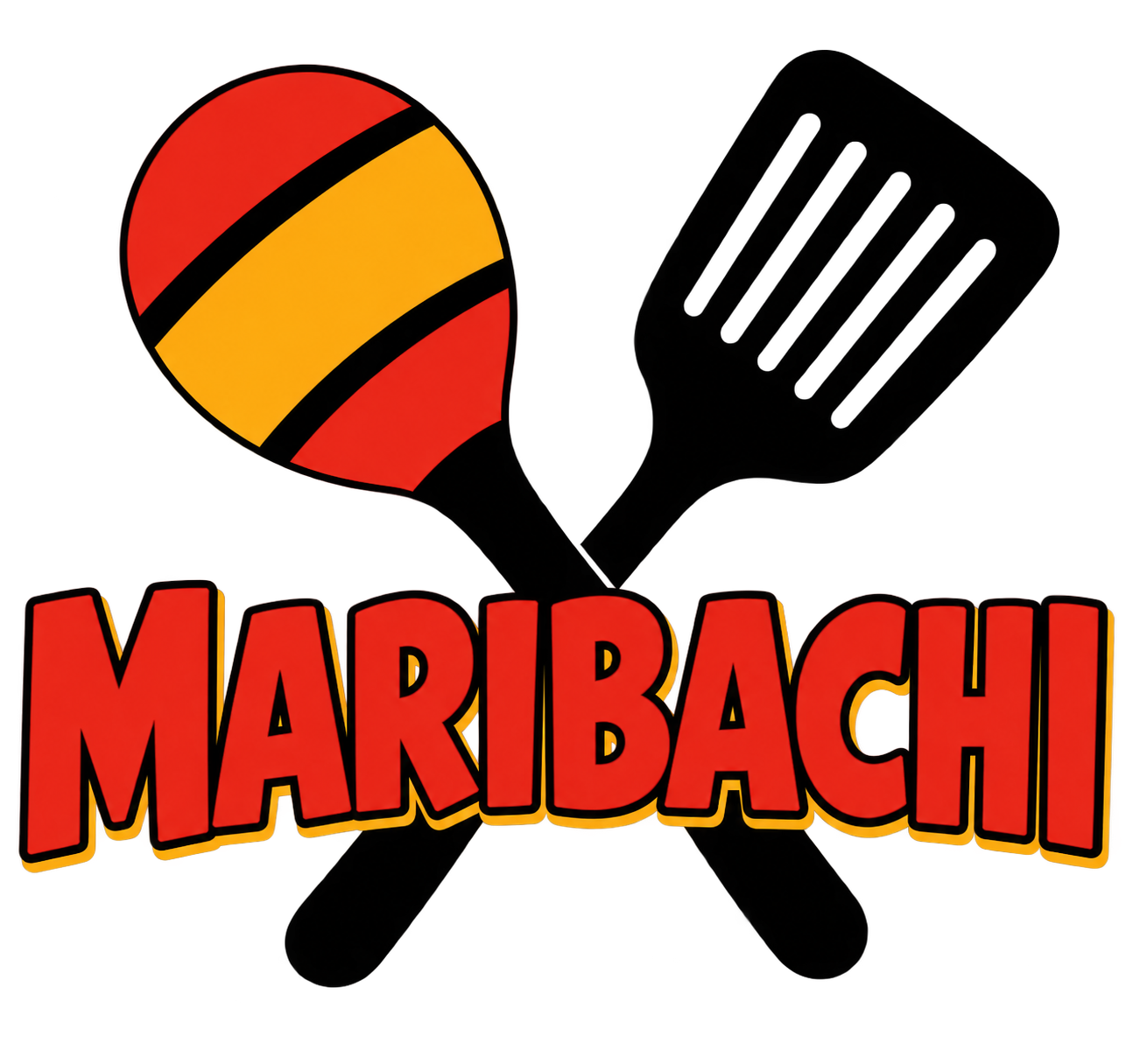 Maribachi